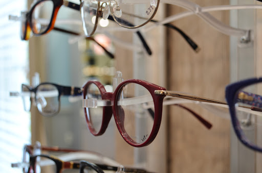 Optometrist «Optical Insights of Lilburn», reviews and photos, 4562 Lawrenceville Hwy #101, Lilburn, GA 30047, USA