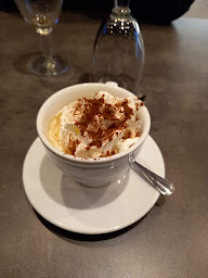 Photo n°14 de Bistrot Da Vinci à Boulogne-Billancourt ()