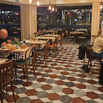 Photo n°3 de l'avis de Angela.a fait le 03/12/2023 à 08:53 sur le  Autogrill Badia al Pino Ovest à Civitella in Val di Chiana