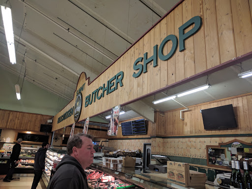 Grocery Store «Summit Store Inc.», reviews and photos, 24197 N Summit Rd, Los Gatos, CA 95033, USA