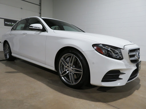 Used Car Dealer «Right Buy Automotive», reviews and photos, 1333 154th Ave NE #250, Ham Lake, MN 55304, USA