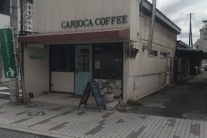 Carioca Coffee image