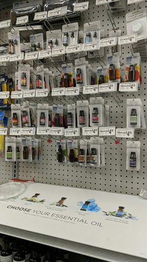 Craft Store «Michaels», reviews and photos, 1415 Old York Rd, Abington, PA 19001, USA