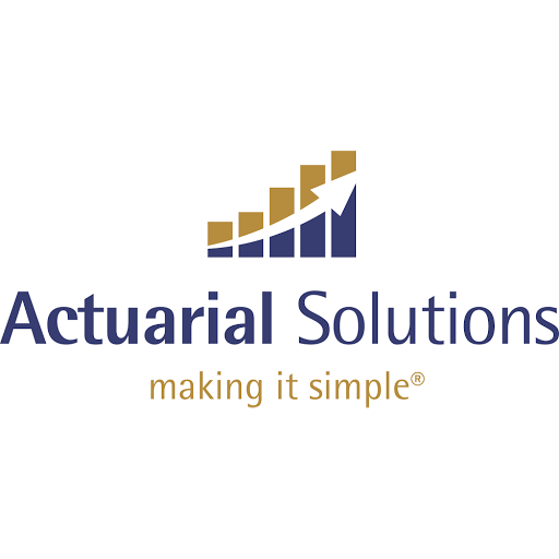 Actuarial Solutions Inc