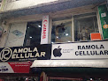 Ramola Cellular