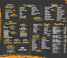 Cerveceria La Reu photo