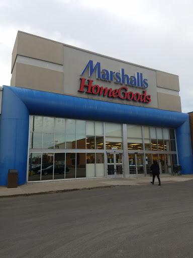 Department Store «HomeGoods», reviews and photos, 31145 Orchard Lake Rd, Farmington Hills, MI 48334, USA