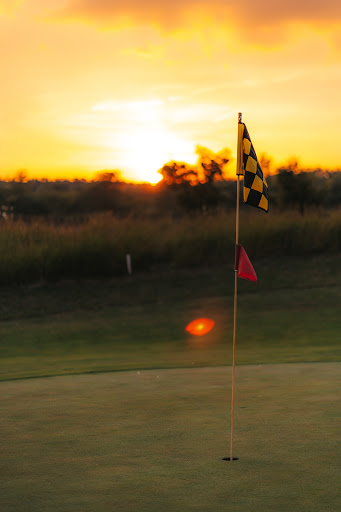Golf Course «NorthStar Golf Club», reviews and photos, 1150 Wilson Rd, Sunbury, OH 43074, USA