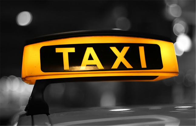 Táxis David - Santo Tirso