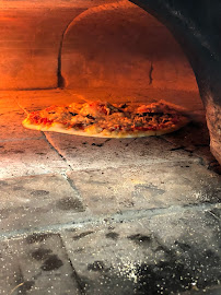 Photos du propriétaire du Restaurant Pizza Delicieuse : Camion Pizza Four à Bois Oullins à Oullins-Pierre-Bénite - n°7