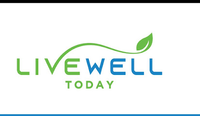 LiveWell Today