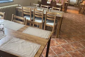 Darbar restaurant image
