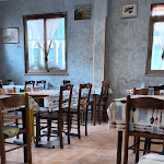 Photo n°5 de l'avis de Simone.r fait le 25/05/2017 à 23:57 sur le  I Gerani da Peppe à Rome