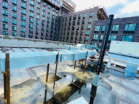 Cooling Air Mechanical Inc - Photo 2 - Car repair in Briarwood, NY, New York