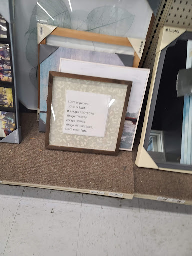 Discount Store «Big Lots», reviews and photos, 1470 Pleasant Valley Rd, Manchester, CT 06042, USA