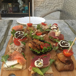 Photo n°1 de l'avis de David.A fait le 10/09/2019 à 19:47 sur le  The Old Pharmacy à Ponta do Sol