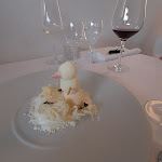 Photo n°4 de l'avis de Ernst.E fait le 30/11/2022 à 15:12 sur le  VANILLA à Lörrach