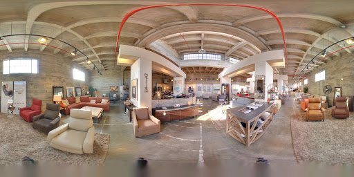 Furniture Store «IronHorse Home Furnishings», reviews and photos, 990 Grant St, Benicia, CA 94510, USA