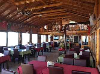 Dedeoğlu Restaurant