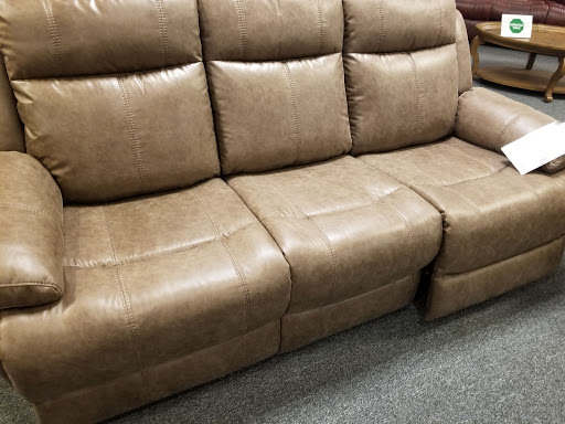 Furniture Store «NB Liebman», reviews and photos, 4705 Carlisle Pike, Mechanicsburg, PA 17050, USA