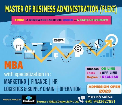 Haldia Datatech Pvt Ltd