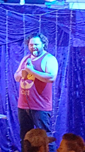 Art Gallery «Art In», reviews and photos, 1444 E Washington Ave, Madison, WI 53703, USA