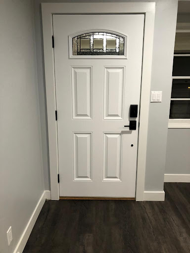 House R Us image