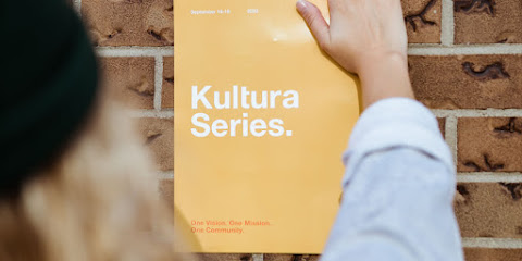 Kultura Series