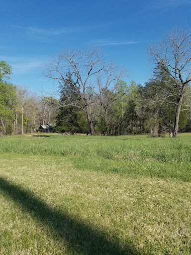 Battle Site «Spotsylvania Court House Battlefield», reviews and photos, 9550 Grant Dr, Spotsylvania, VA 22553, USA