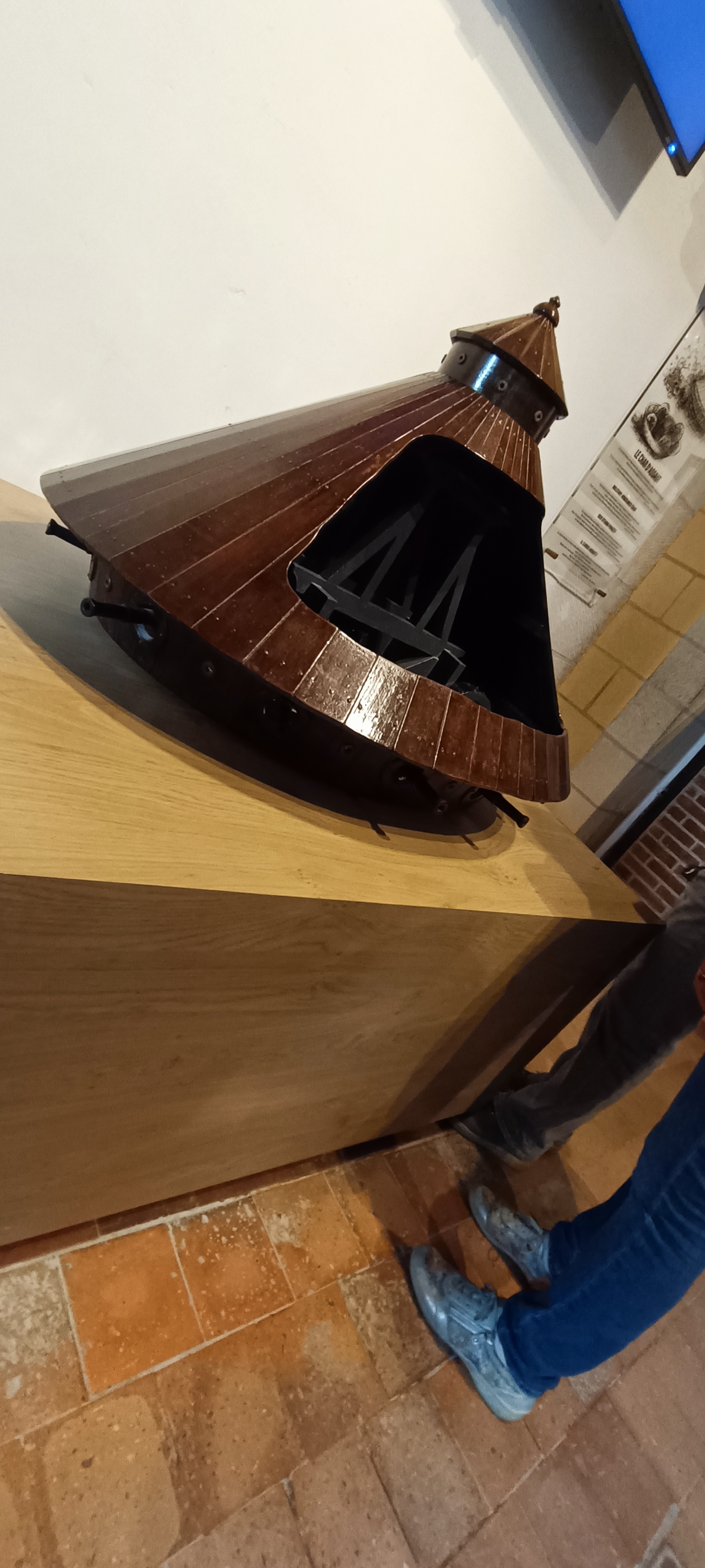 Photo n° 19 de l'avis de Cedric.o fait le 26/10/2022 à 09:25