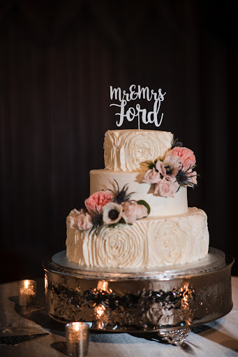 Supermarket «Publix Super Market at Bradford», reviews and photos, 1020 Bradford Plaza Way, Cary, NC 27513, USA