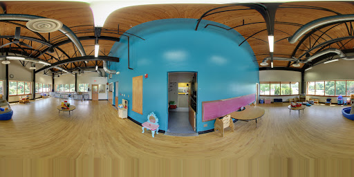 Non-Profit Organization «Carls Family YMCA», reviews and photos, 300 Family Dr, Milford, MI 48381, USA