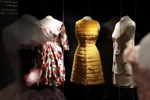 The Fashion Museum image