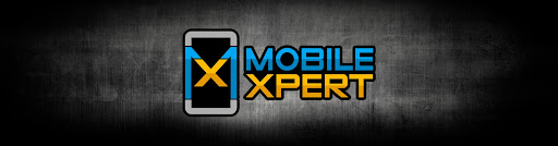 Electronics Repair Shop «TracFone Wireless Store - SMS Phone Fix», reviews and photos, 11850 Hialeah Gardens Blvd #123, Hialeah Gardens, FL 33018, USA