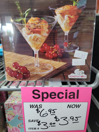 Liquor Store «Newport Liquor Store», reviews and photos, 2019 N Coast Hwy, Newport, OR 97365, USA