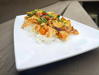 The Radio Room - Photo 3 - Car repair in Greenville, SC, Greenville