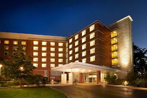 The Penn Stater Hotel & Conference Center image