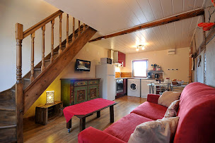 Photo n°4 de SCI Esteves à Rustenhart ()