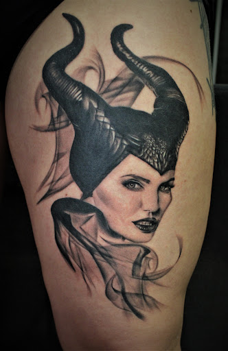 Tattoo Shop «The Original Texas Body Art», reviews and photos, 5930 Hwy 6 N, Houston, TX 77084, USA