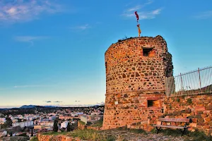 Chapelle Romane image