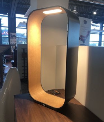 Furniture Store «Scan Design Furniture», reviews and photos, 19320 33rd Ave W, Lynnwood, WA 98036, USA