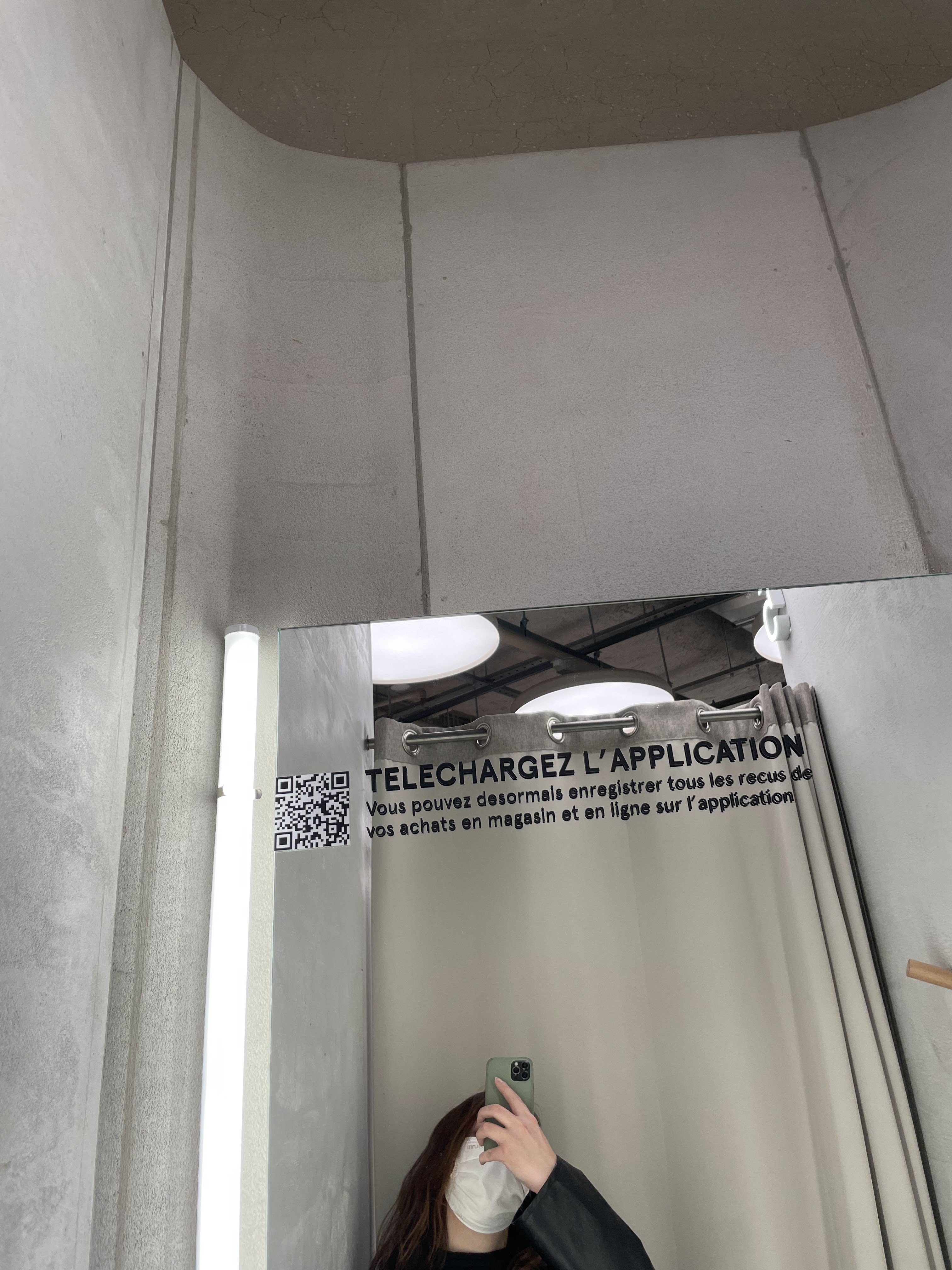 Photo n° 4 de l'avis de Clara.L fait le 22/02/2022 à 14:21