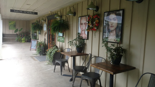 Beauty Salon «Salon Synergy», reviews and photos, 24 N Penryn Rd, Manheim, PA 17545, USA