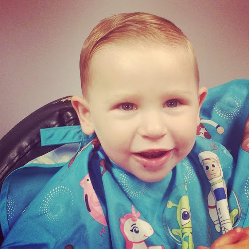 Barber Shop «Major League Barber Shop», reviews and photos, 670 Linwood Ave, Whitinsville, MA 01588, USA