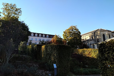 Gayaud Dorothée à Thiais