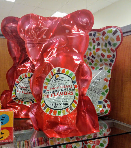 Department Store «T.J. Maxx», reviews and photos, 30 International Dr S, Flanders, NJ 07836, USA