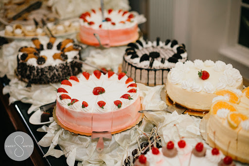 Family Restaurant «Adelphia Restaurant & Lounge», reviews and photos, 1750 Clements Bridge Rd, Deptford Township, NJ 08096, USA