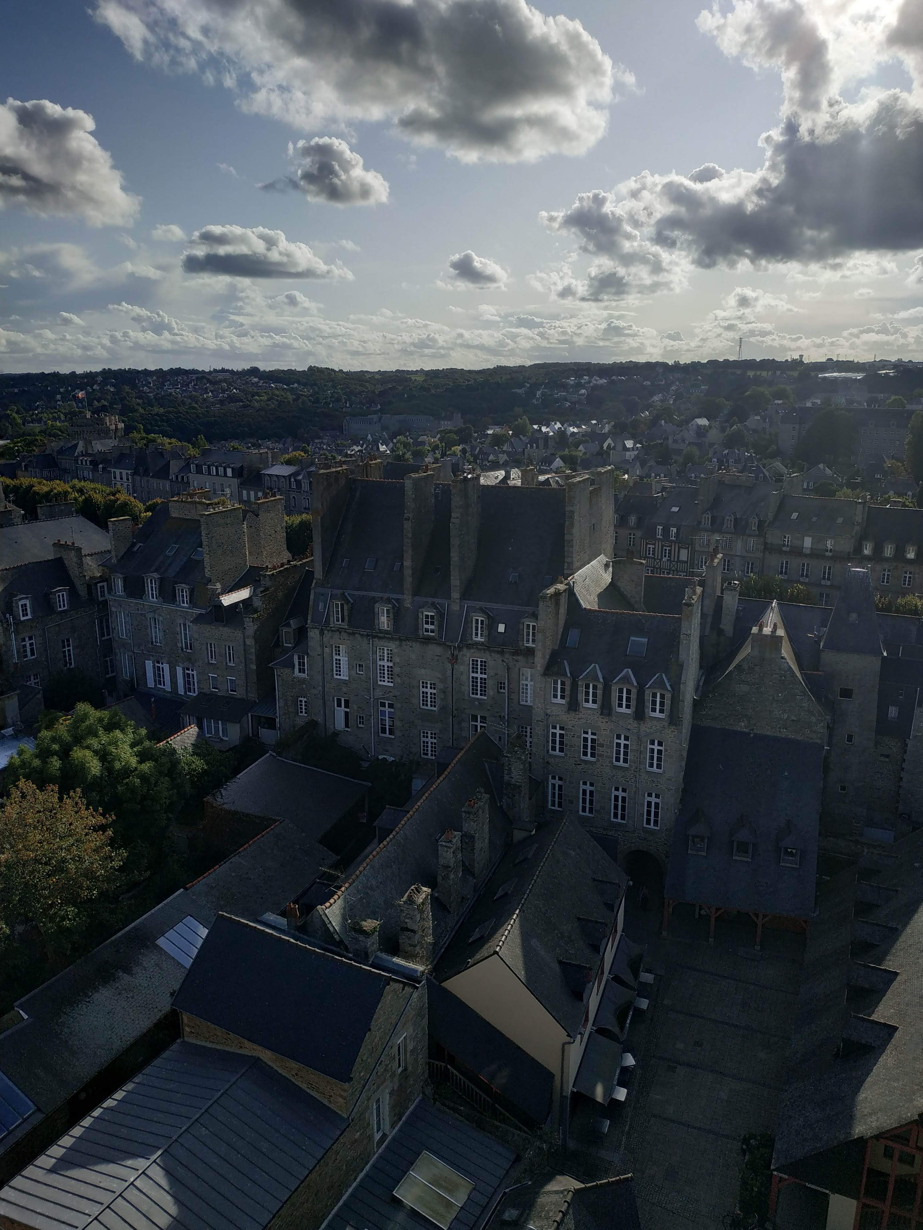 Photo n° 5 de l'avis de Erwan.e fait le 22/09/2019 à 15:52