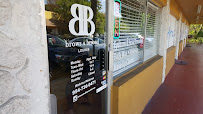Brows & Beyond Lounge - Photo 4 - Car repair in Davie, FL, Davie