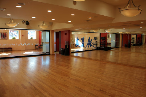 Dance School «Arthur Murray Dance Studio», reviews and photos, 222-15 Northern Blvd, Bayside, NY 11361, USA
